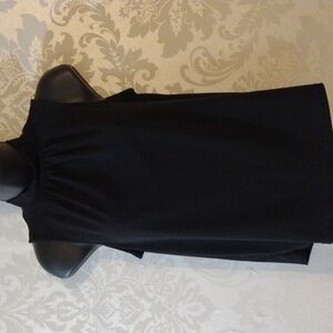 Banana Republic Sleeveless Top XS